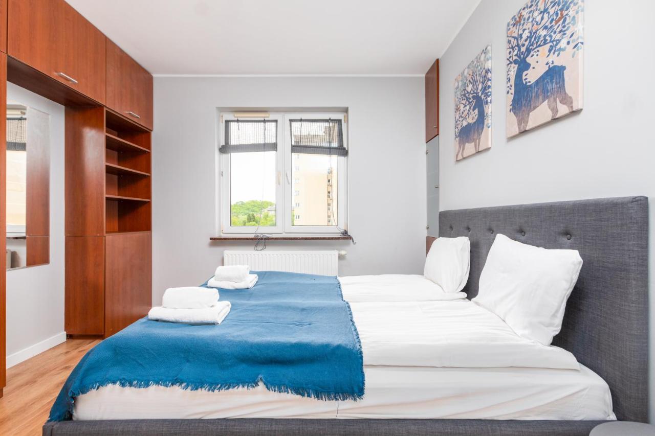 Zadumana 3/5 By Homeprime Apartament *