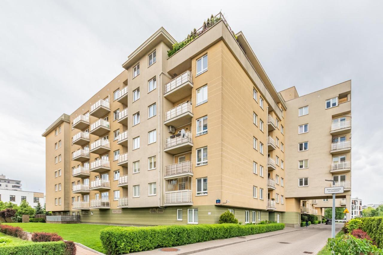 Zadumana 3/5 By Homeprime Apartament *