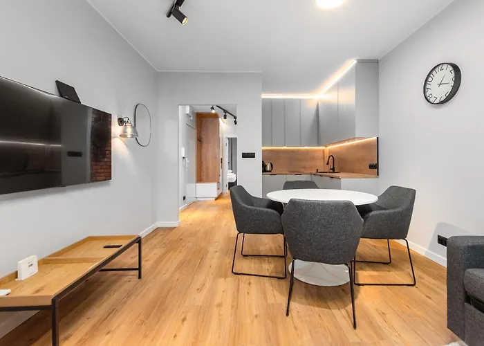 Zadumana 3/5 By Homeprime