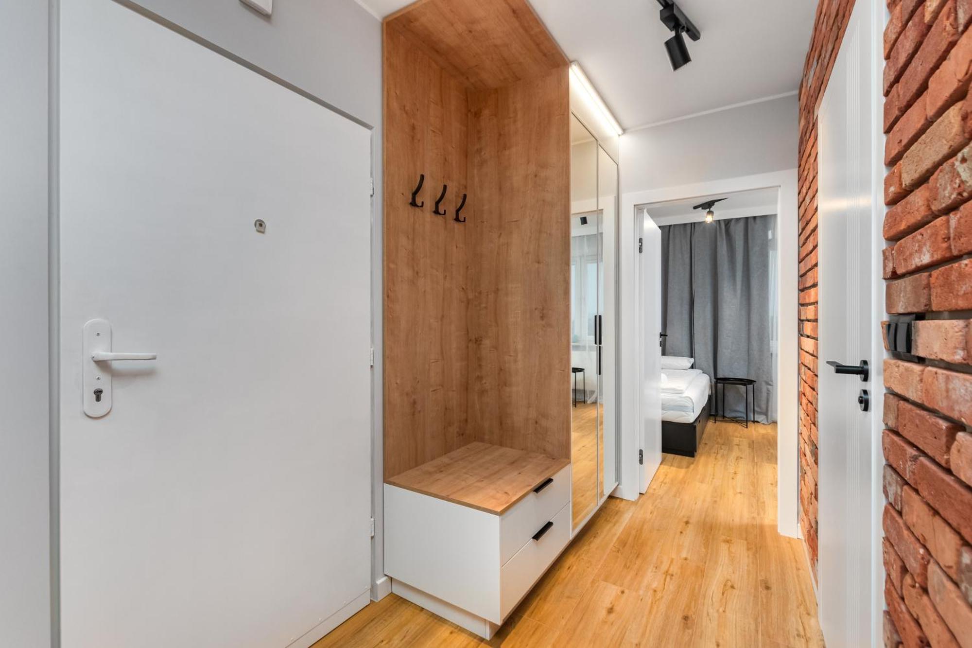 Zadumana 3/5 By Homeprime Apartment