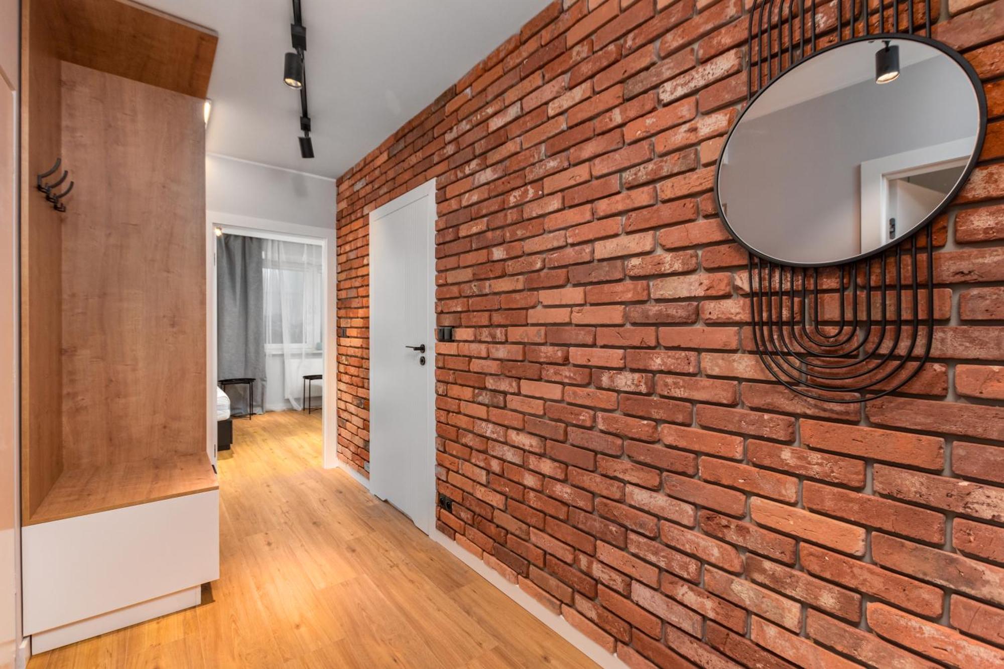 Zadumana 3/5 By Homeprime * Warsaw